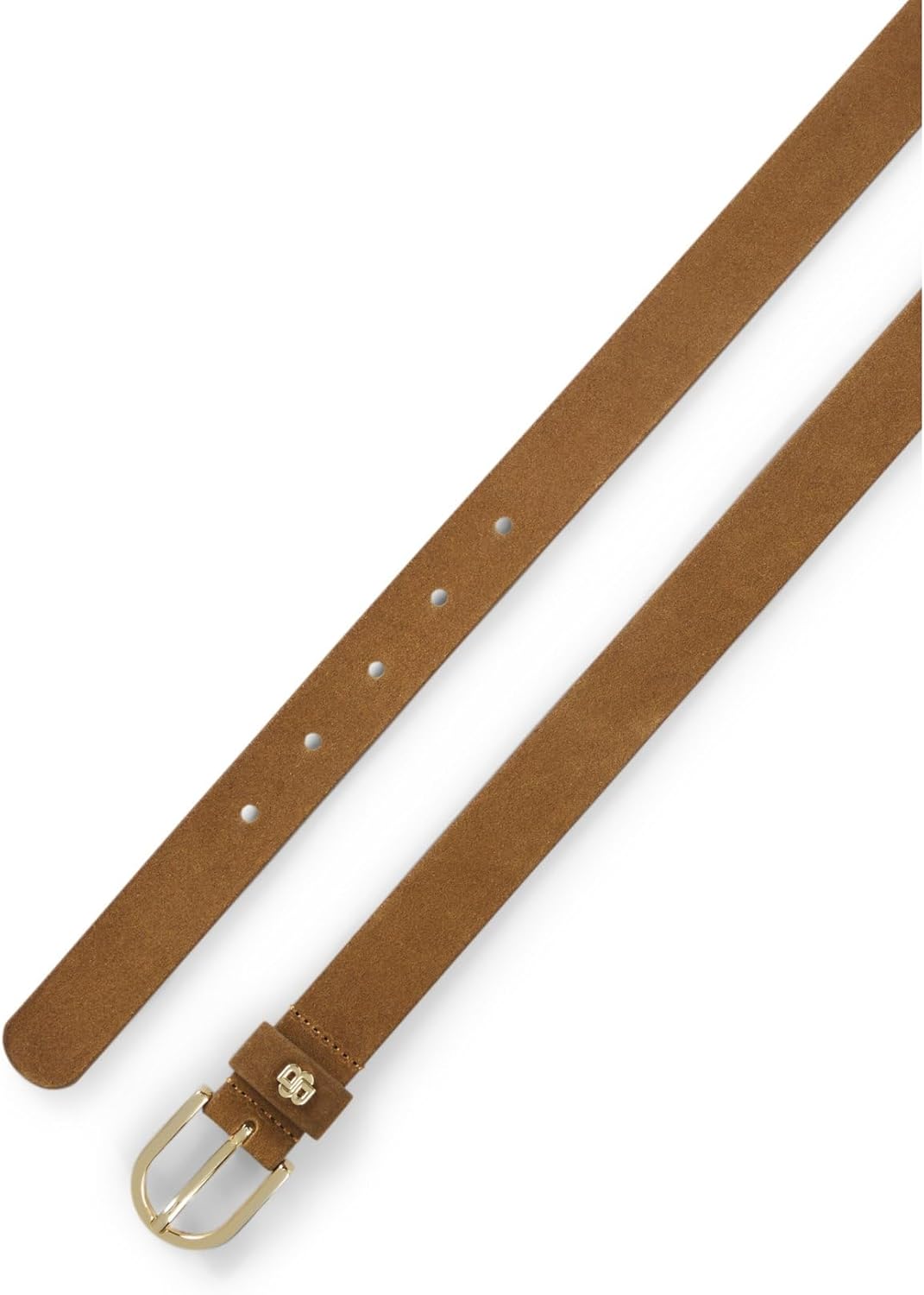 BOSS womens Scarlet-bb-sd-g_sz25