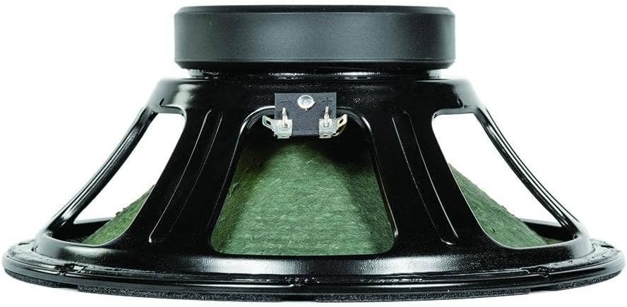 Eminence Guit-Fiddle 12