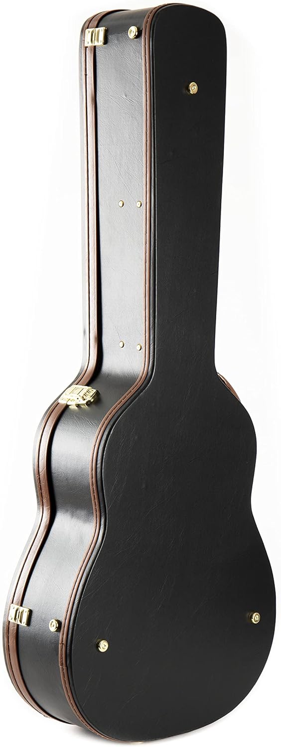 Epiphone Case Epiphone Dreadnought Acoustic