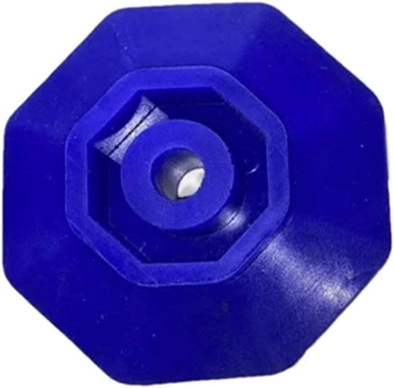 Drum Washing Machine Bearing Waterproof Device Water Seal Removal Puller Clutch Home Appliance Cleaning Tool