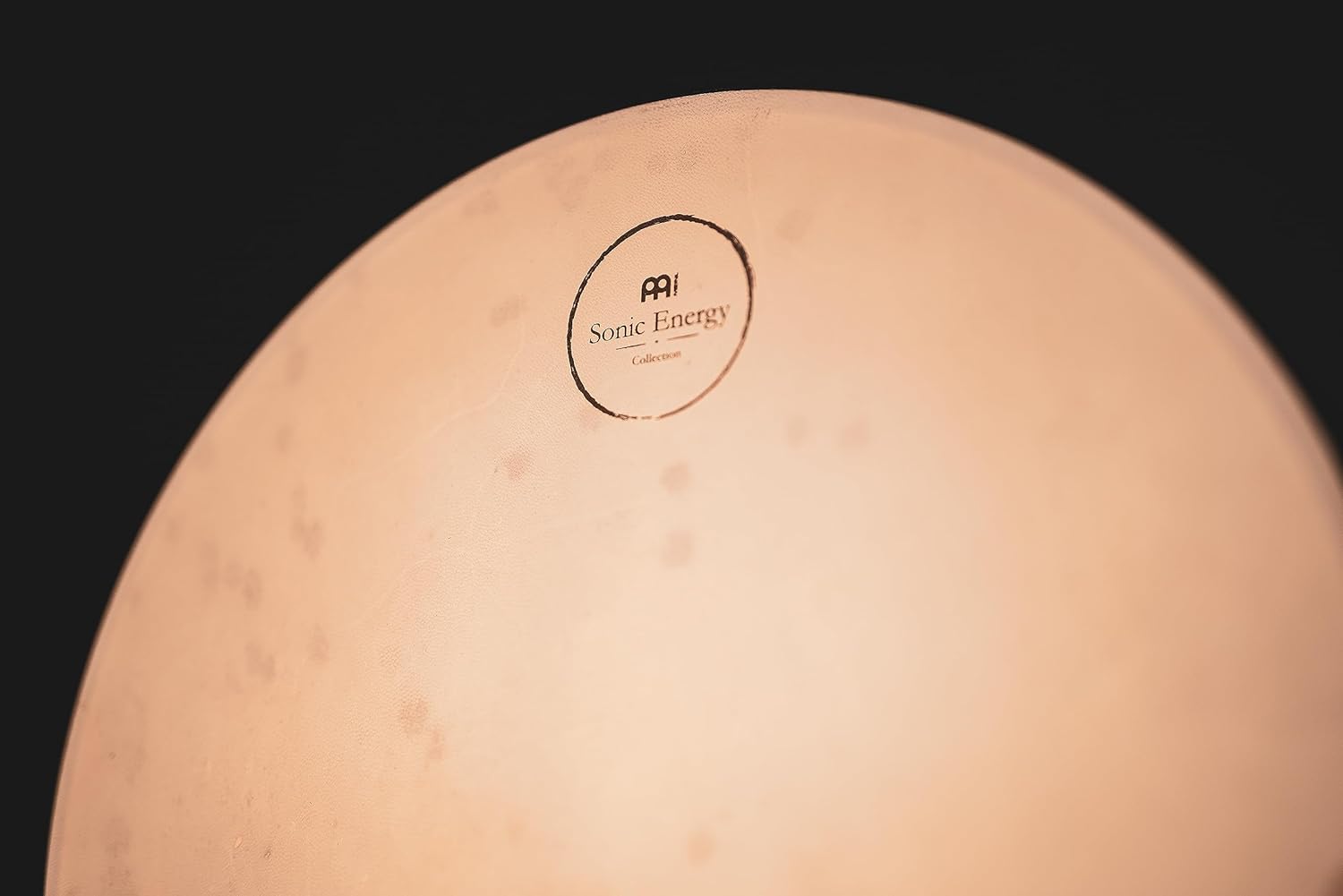 Meinl Sonic Energy 22