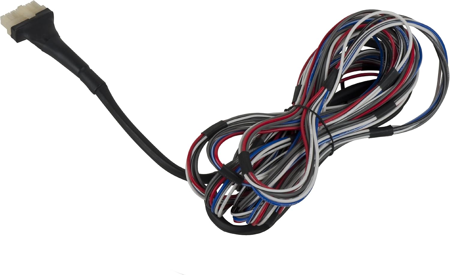 Bazooka BTA8100FHC 8-Inch Powered Subwoofer (Black)