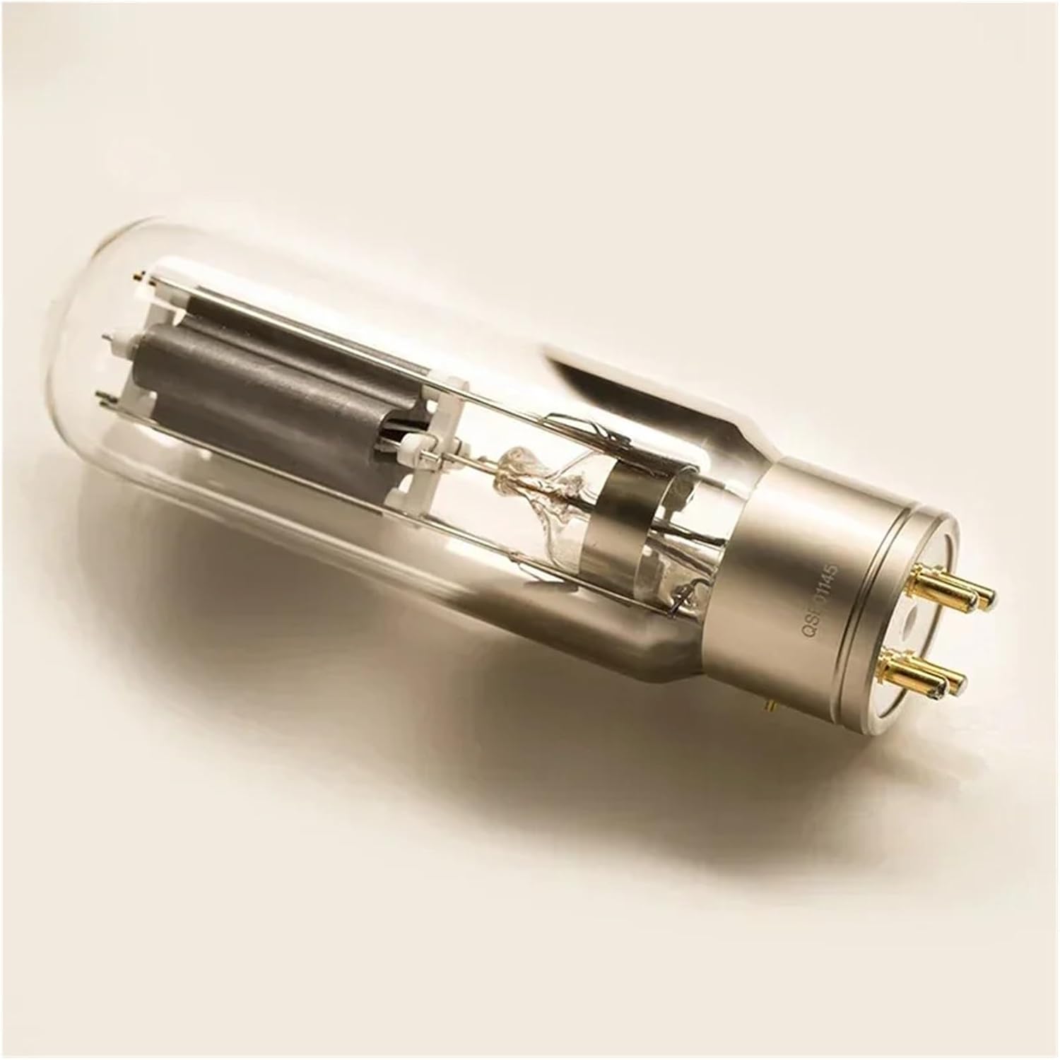Electronic Tube WE211 Vacuum Tube Amplifier kit Precise Matching(1 PCS)