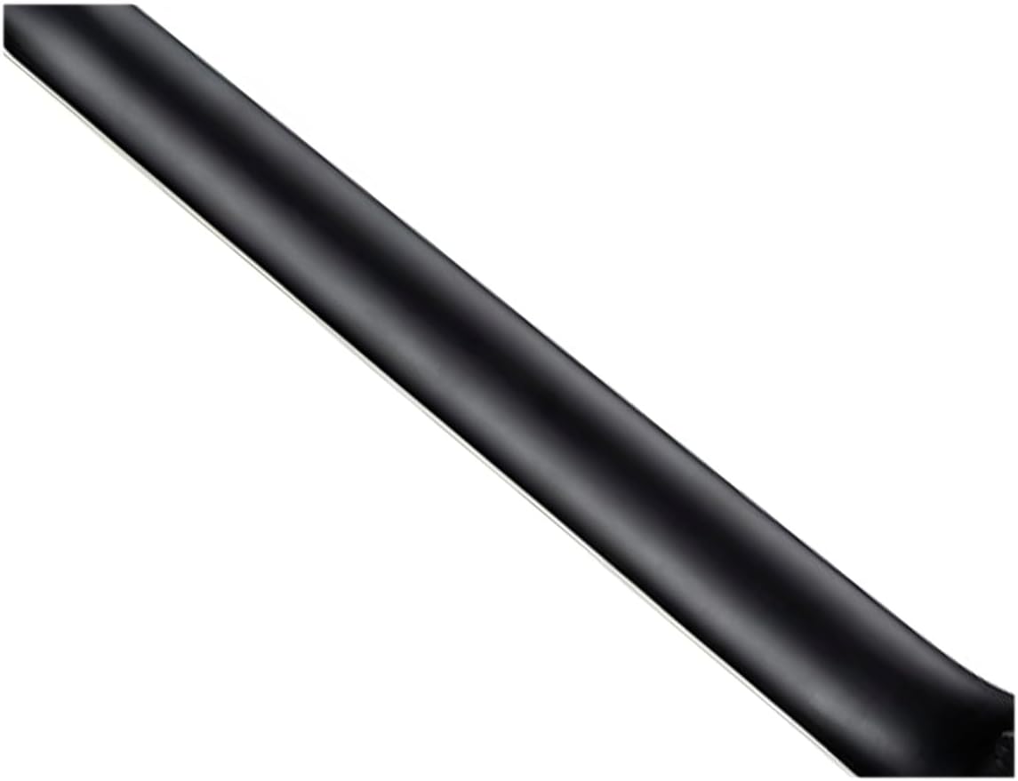 Dean Custom Run #16 ML Electric Guitar - Sand Blasted Grey