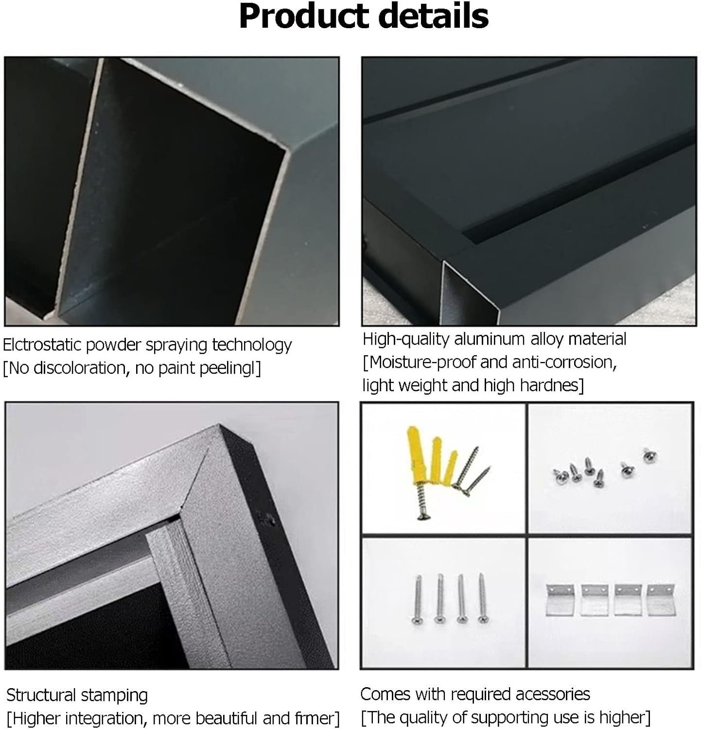 Cover for Outdoor Brown Air Conditioner Fence Screen - Hide Air Con Unit, Plant Display Rack Storage Shelf, Prevent Weeds with Condenser Protective Cover