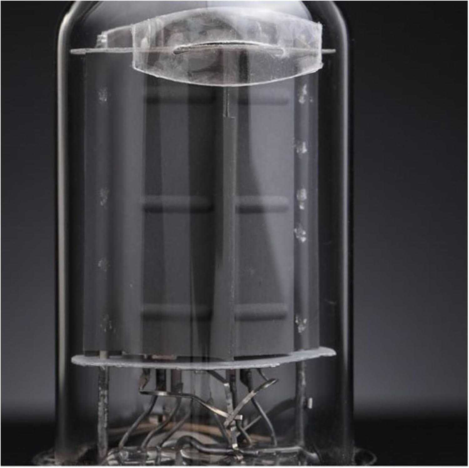 1/2/4PCS 6V6GT Vacuum Tube(1PCS)