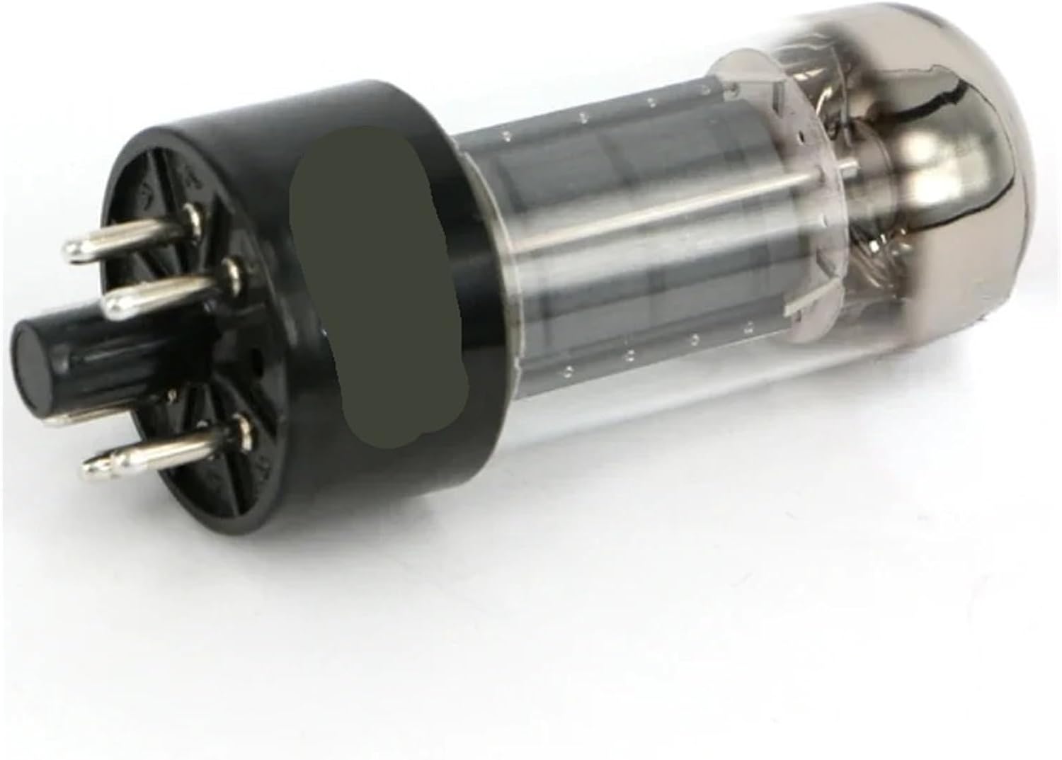 1/2/4PCS 6V6GT Vacuum Tube(1PCS)