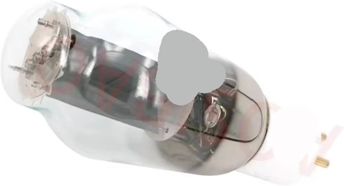 1/2/4PCS 300B Vacuum Tubes(1PCS)