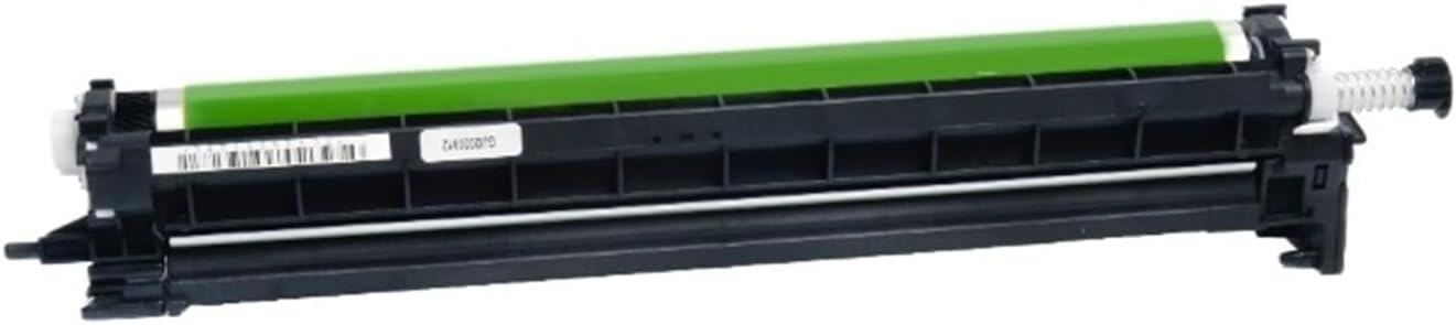 Compatible for Xerox 4PCS/1Set Drum Unit - Fits DocuCentre SC2020 SC2021 SC2022, Color Copier Accessory