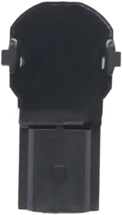 Parking Aid Sensor for F&ord Expedition 2015-2017 FR3T-15K859-AAW Car Parking Assist Sensor Internal Accessories