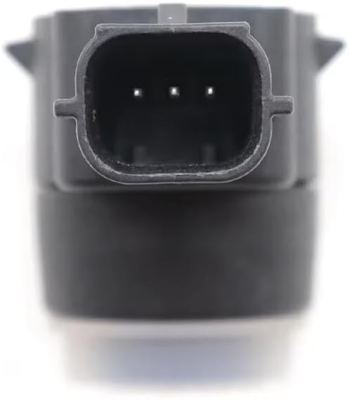 Parking Aid Sensor for c&hevrolet Volt 2011-2015 20914917 Car Parking Assist Sensor Internal Accessories