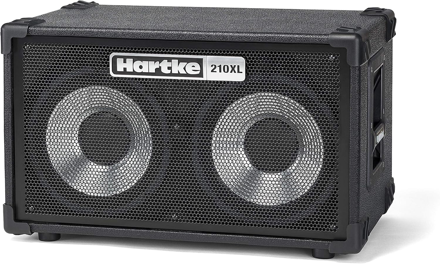 Hartke 210XL V2 Bass Cabinet