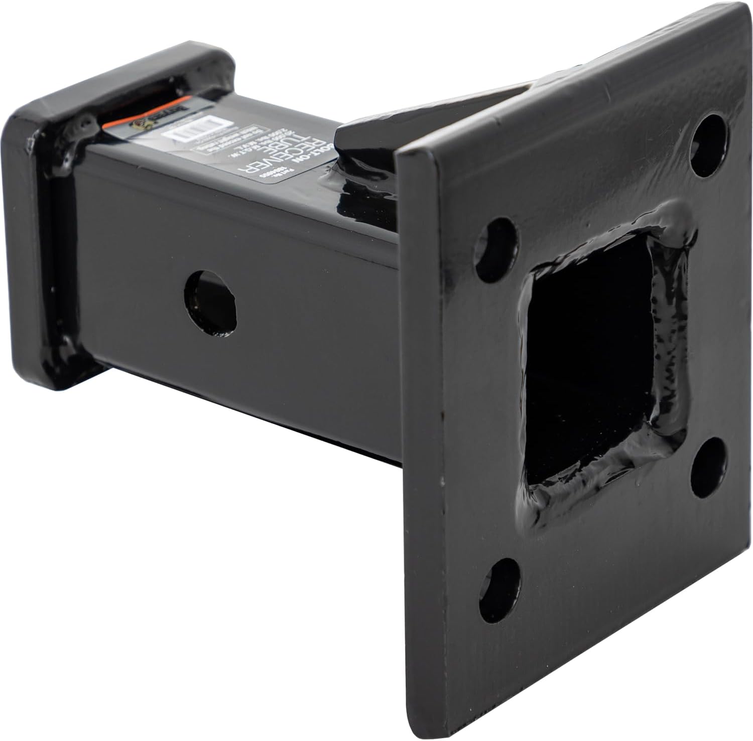 Buyers Products 1804055 2