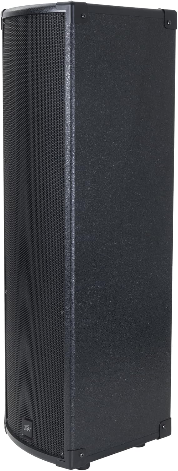 Peavey P2 BT™ All-in-One Portable PA System