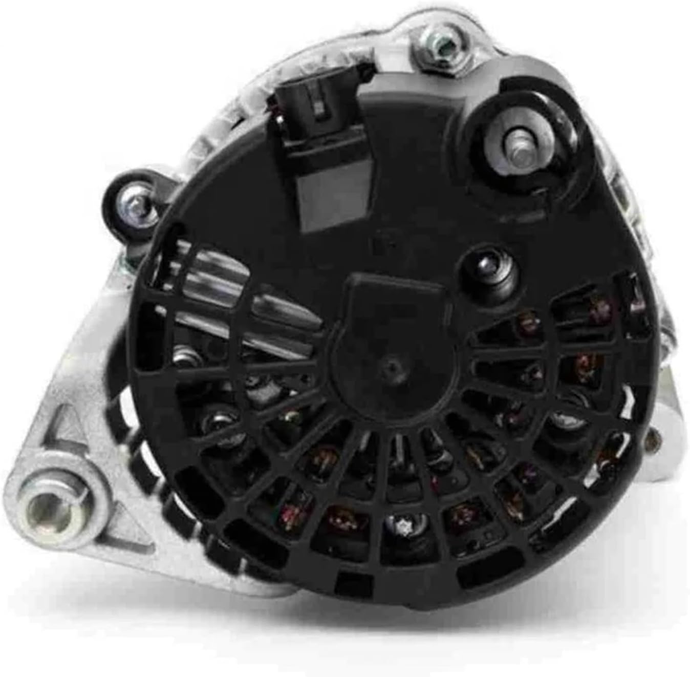 Truck accessories heavy duty other truck engine parts 12V 40A 3943492 alternators prices