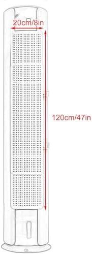 Adjustable Air Conditioner r, Universal Anti Direct Blowing Air Conditioning Baffle, r Anti-Condensation, for Home/Room/Office