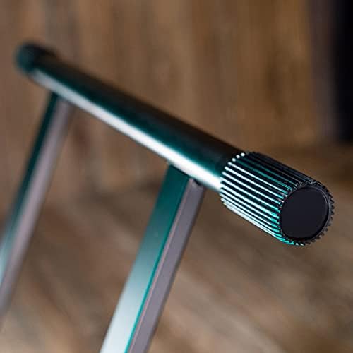 Quiklok Amplifier Stand (BS/317),Black