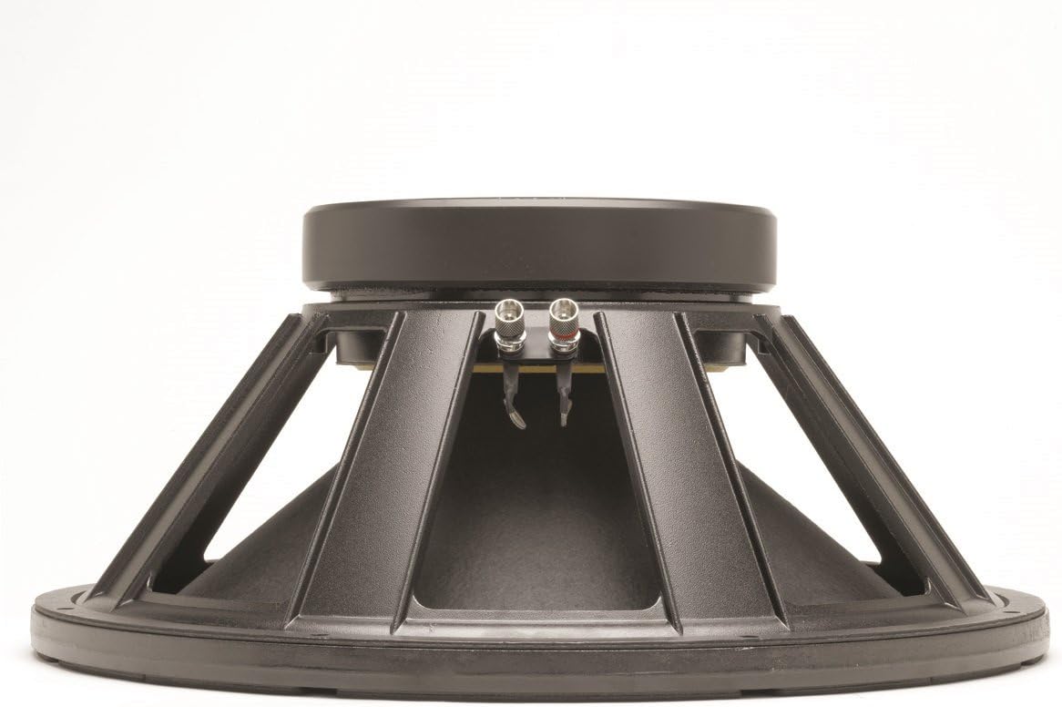 Eminence Professional Series Omega Pro 18A 18