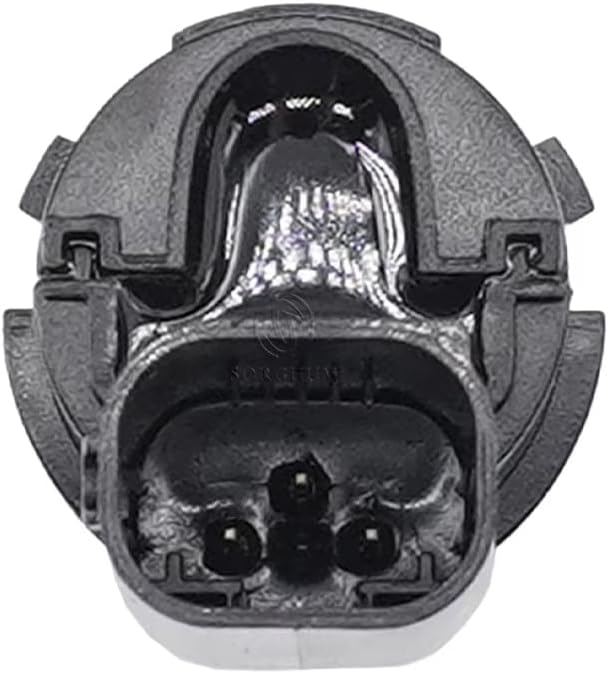Parking Aid Sensor for B&MW 5er E39 1996-2003 66216902182 Car Parking Assist Sensor Internal Accessories