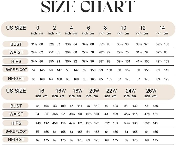 Long Floral Bridesmaid Dresses for Women Chiffon Cowl Neck Formal Evening Gown