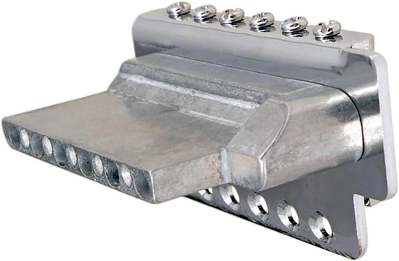 Prewired Electric Guitar Pickguard ST Style Electric Guitar Full Set DIY Kit Including Prewired Pickguard Bridge SSS Pickups And Other Guitar Accessories