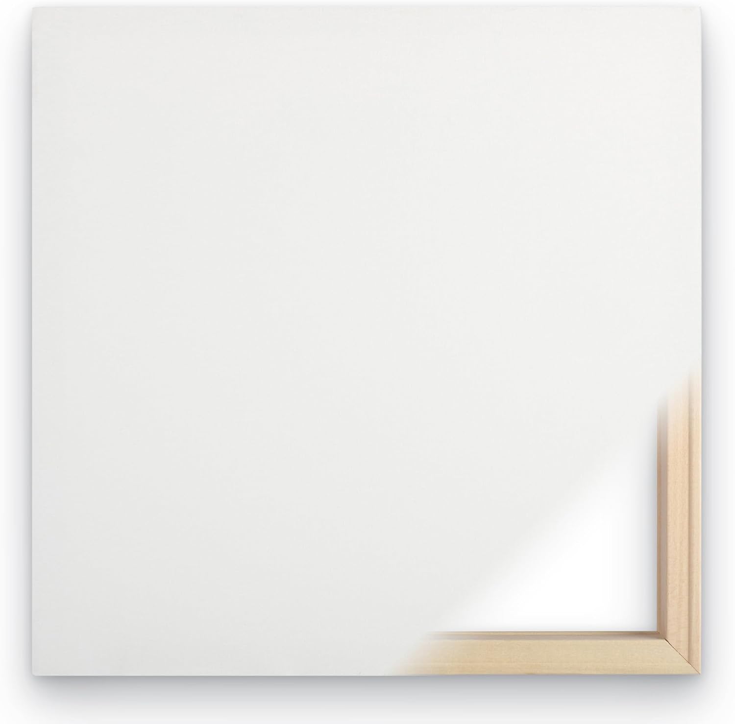 Wrapped Canvas Wall Art - Kirk Cypel 'They Say Its The Sousaphone Players You Have To Look Out For' Wall Art for Living Room, Bedroom, or Office Décor - 35x47