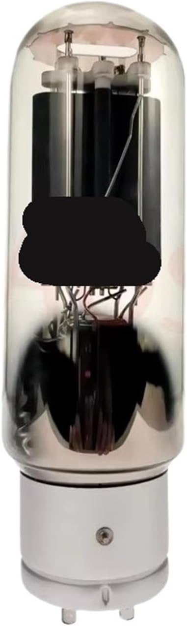 1/2/4PCS 845 Vacuum Tube(1PCS 845)