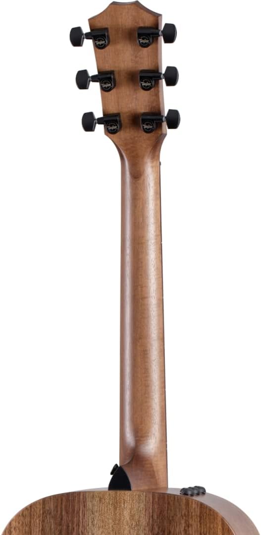 Taylor AD12e-SB Walnut Acoustic Guitar