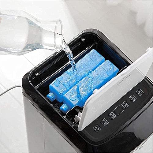 Honeywell Portable Air Cooler Eaporatie Cooler Single Air Conditioner For Home Dormitory Dual Core Cooling Air Conditioner