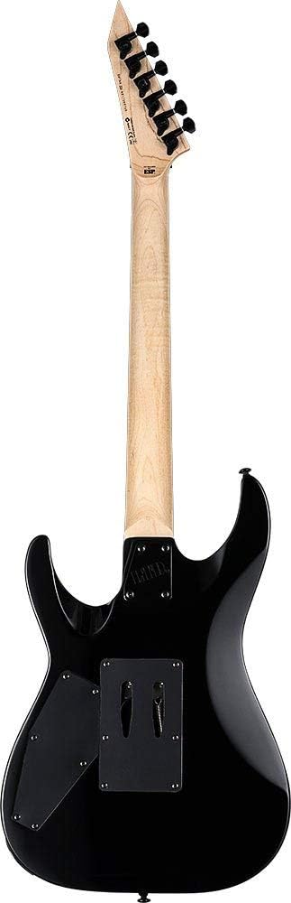 ESP LTD MH-200 - Black