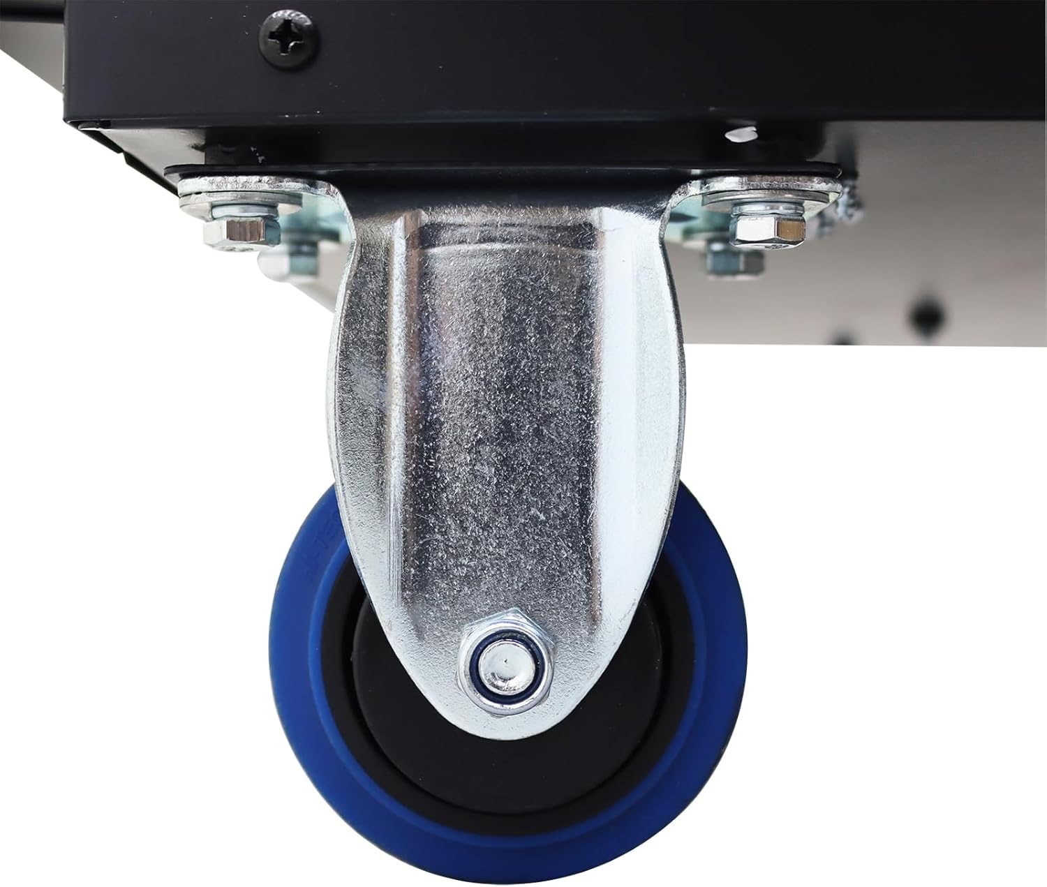 Industrial Air Conditioner Commercial Spot Cooler Indoor Outdoor 12000 Btu/h Mobile Air Conditioner 220V 1.1kw Dual-Column