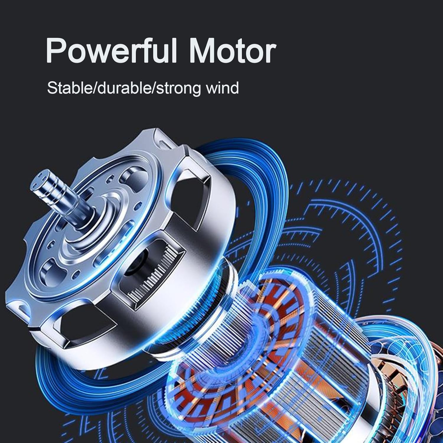 Swamp Cooler Air Conditioner, Evaporative Air Cooler with 26.4 Gallon Water Tank and Remote, 4 Ice Box, 8H Timer, Portable Cooling Fan with 3 Speeds for Commercial, Industrial, Garage, Outdoor Use