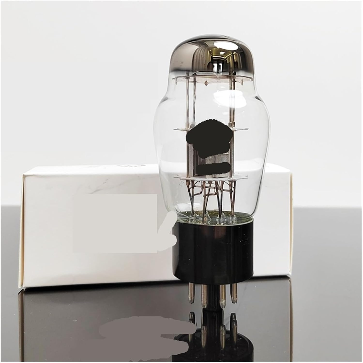 6SL7 Vacuum Tube Audio Tube Amplifier(2PCS)