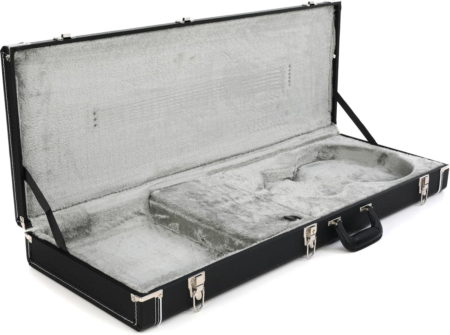 ESP LTD EC Style Electric Guitar Case