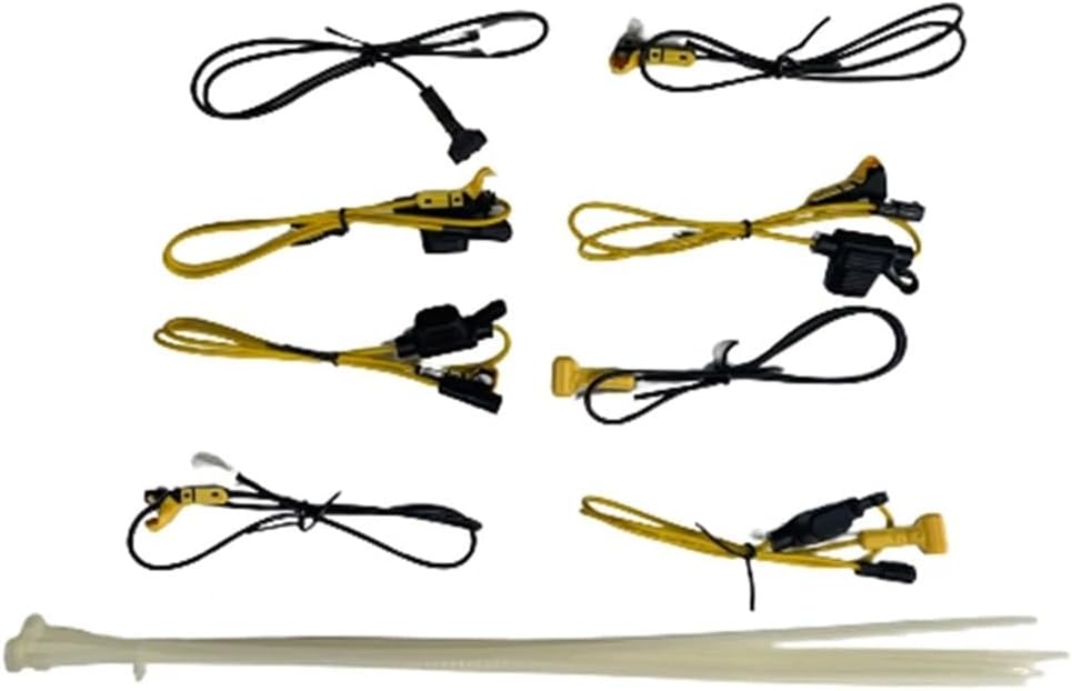 Compatible for VW Golf Electric Suction Door Automobile Refitted Automatic Locks Accessories Soft Close Auto Power Tools