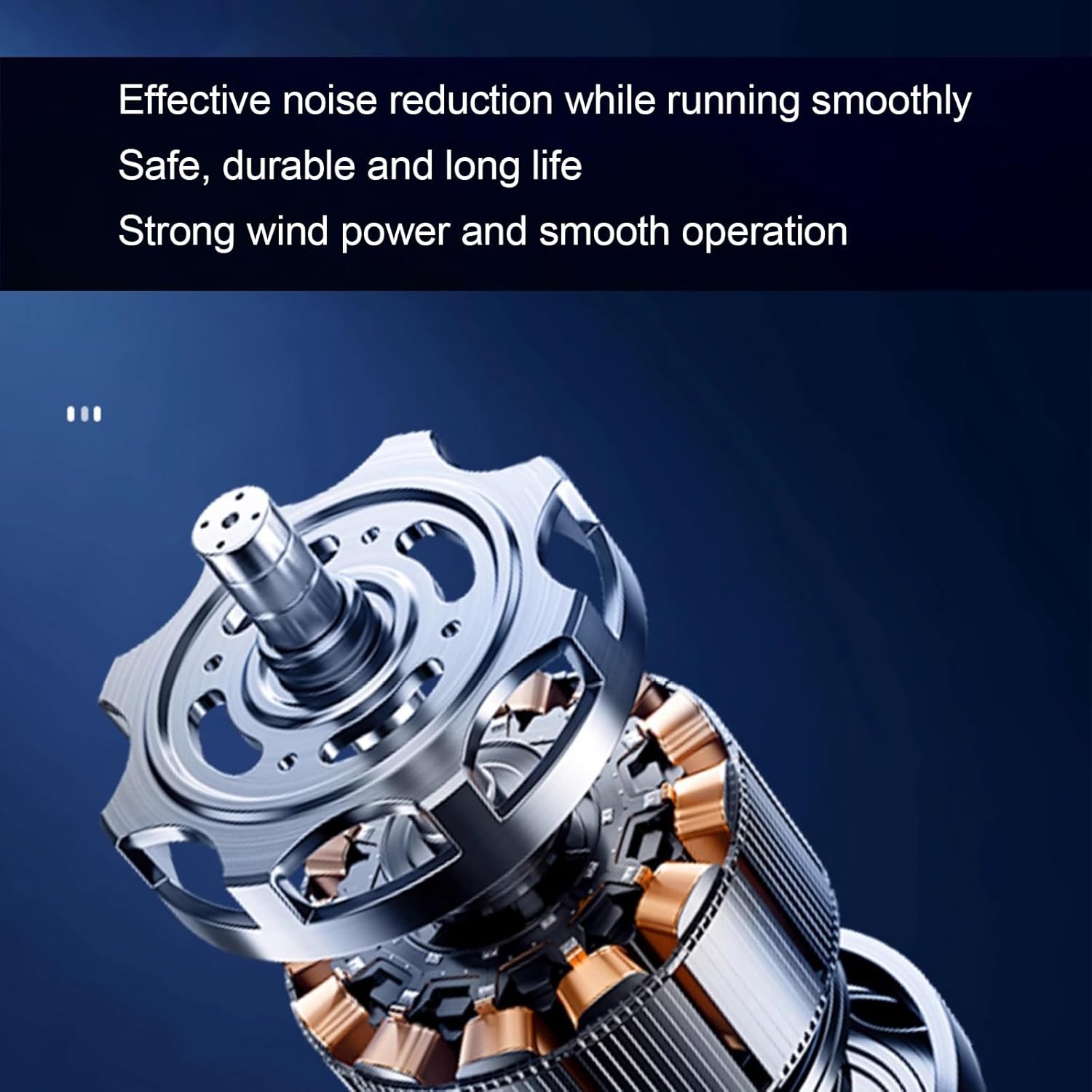 Swamp Cooler Air Conditioner, 3-in-1 Evaporative Air Cooler with 25l Water Tank, 120°oscillation, 8H Timer, 3 Speeds, Portable Windowless Ac Cooling Fan for Patio, Garage, Porch,Indoor Use