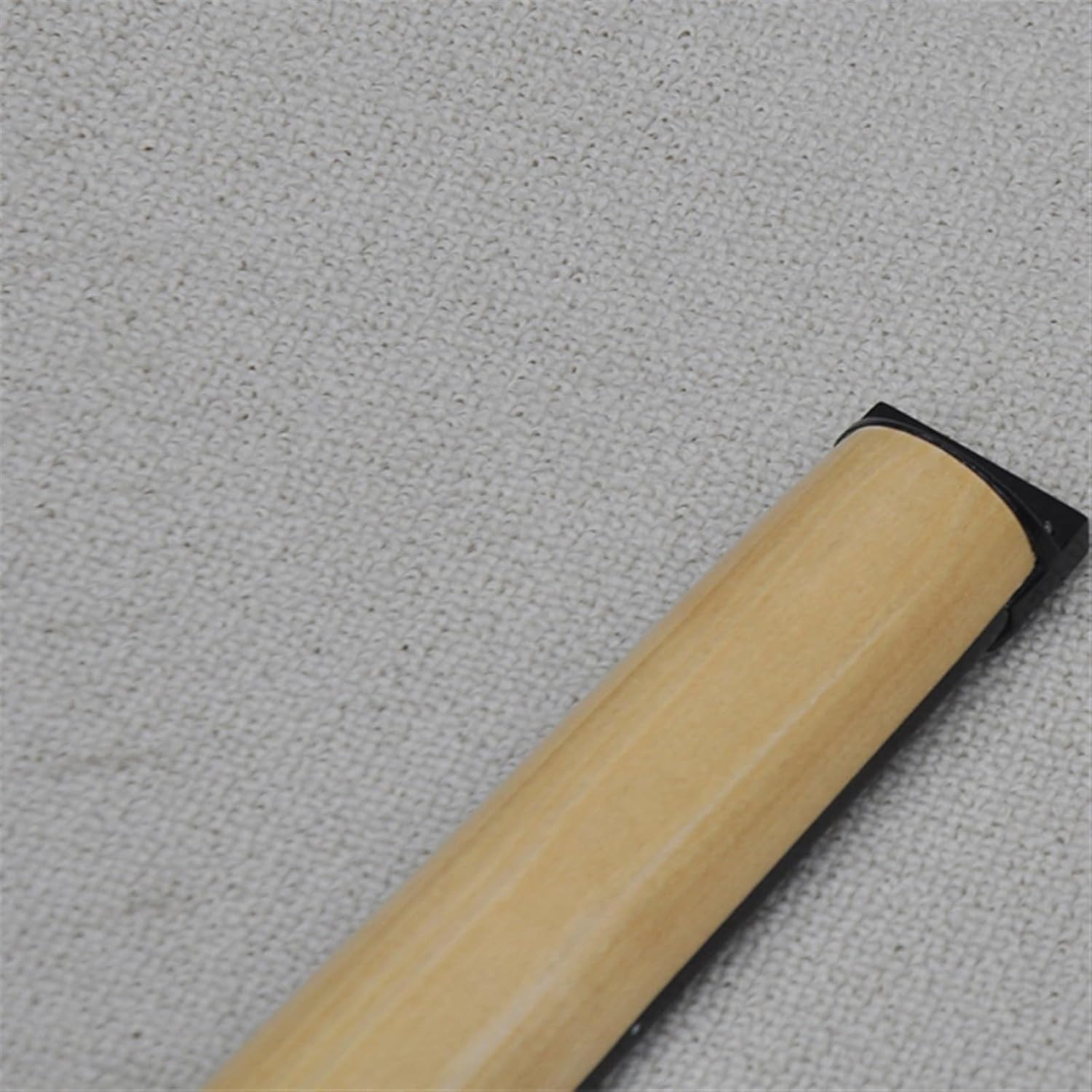 24 Frets 39 Inches Blue Headless Electric Guitar with Flame Maple Veneer Rosewood Fretboard Professional Headless Guitar