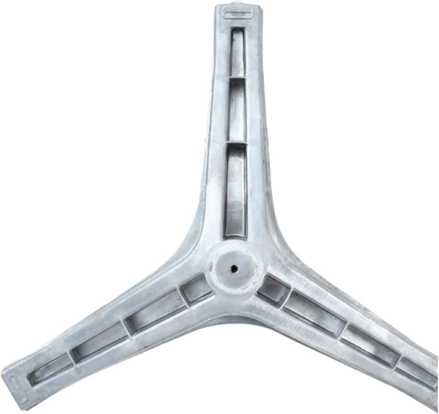 DC97-14370H Washing Machine Inner Drum Bracket Flange Shaft Assembly DC97-14370H Washing Machine Tripod(10pcs)