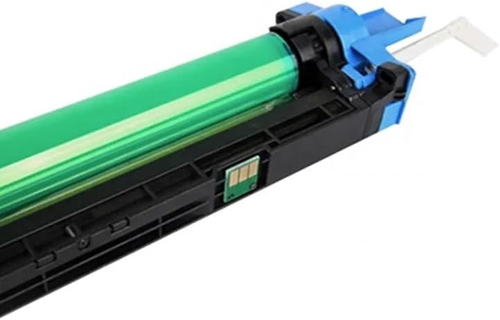 Compatible for Konica Minolta 1PC DR311 Drum Unit - Fits C220 C280 C360 C7722 C7728 A0XV0RD Photocopy Machine(Y)