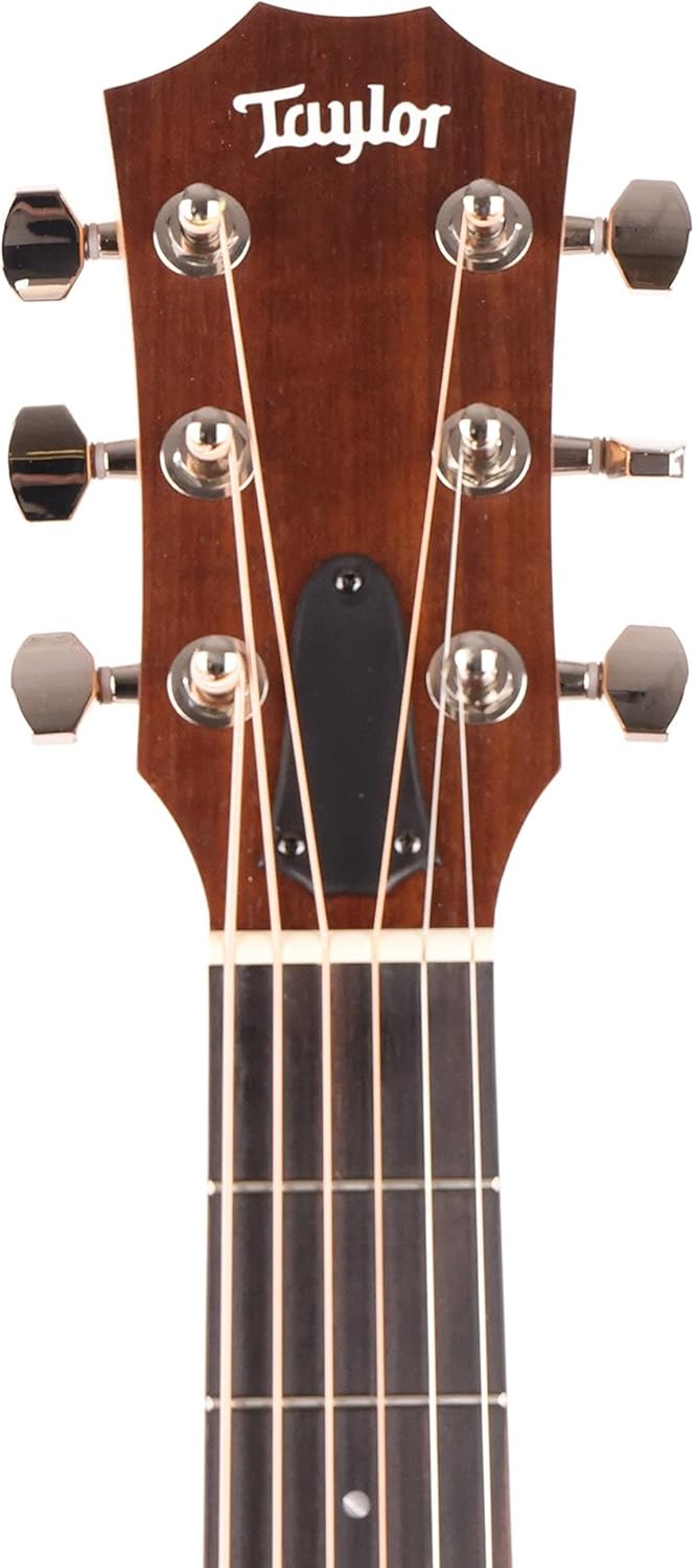 Taylor GS Mini-e Koa Plus