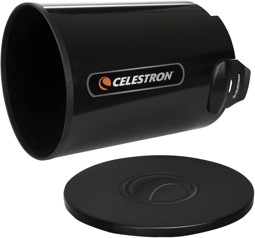 Celestron 8