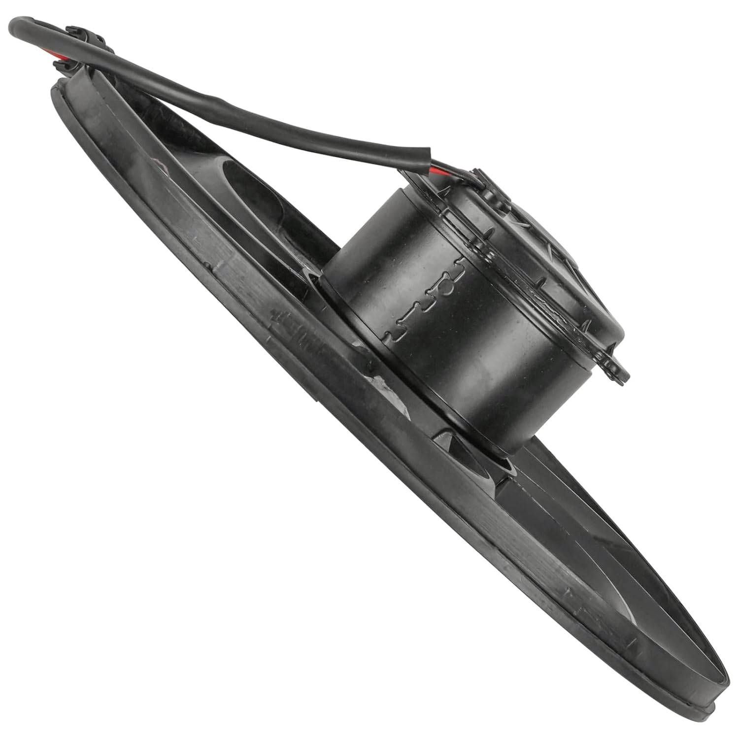 Radiator Cooling Fan 709200588 Fits for Can Am