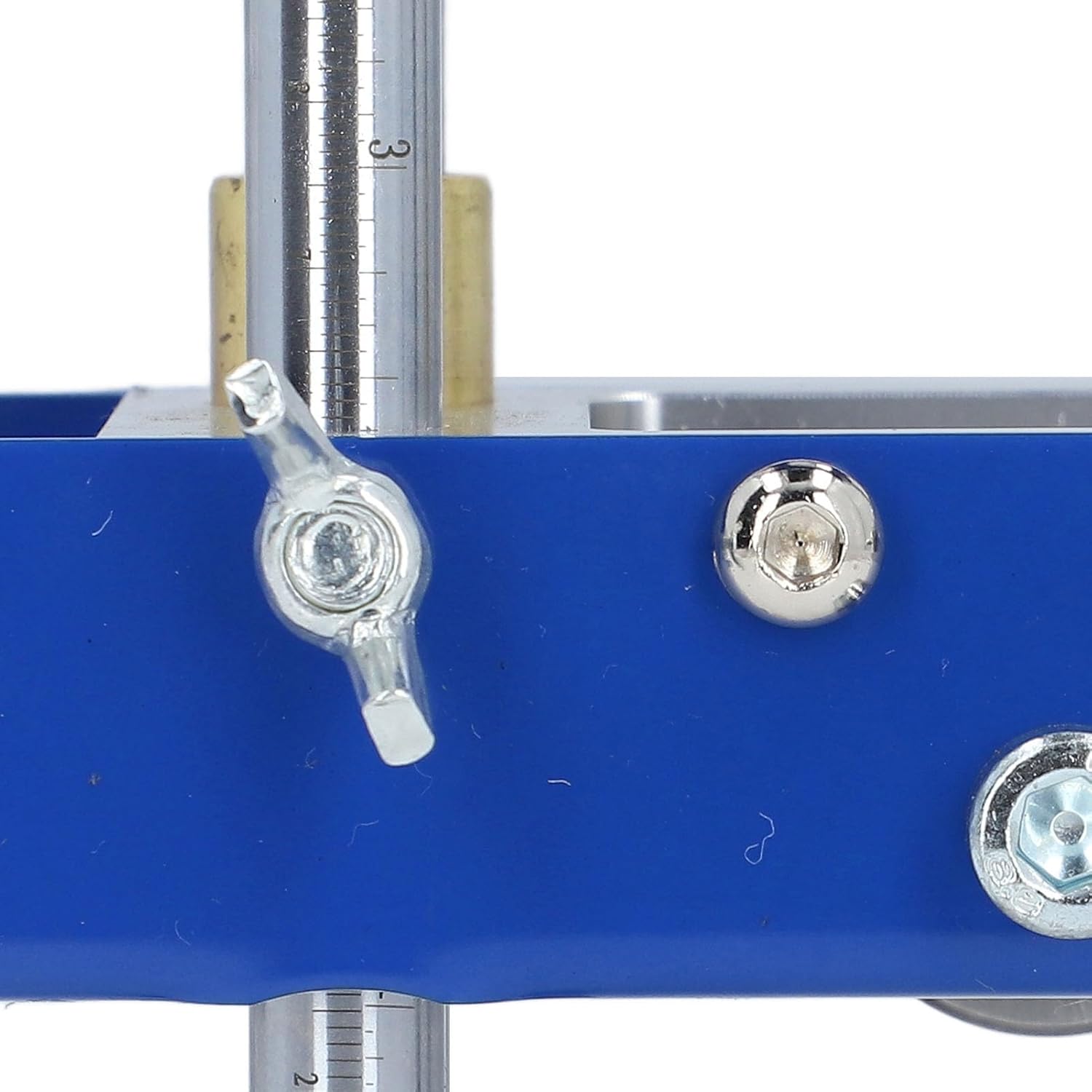 3 Station Roller Bende for Metal Roofing Roof Materials Manual 0–90 Degrees Angle Roller Bend Machine for the Production of Rain Diversion