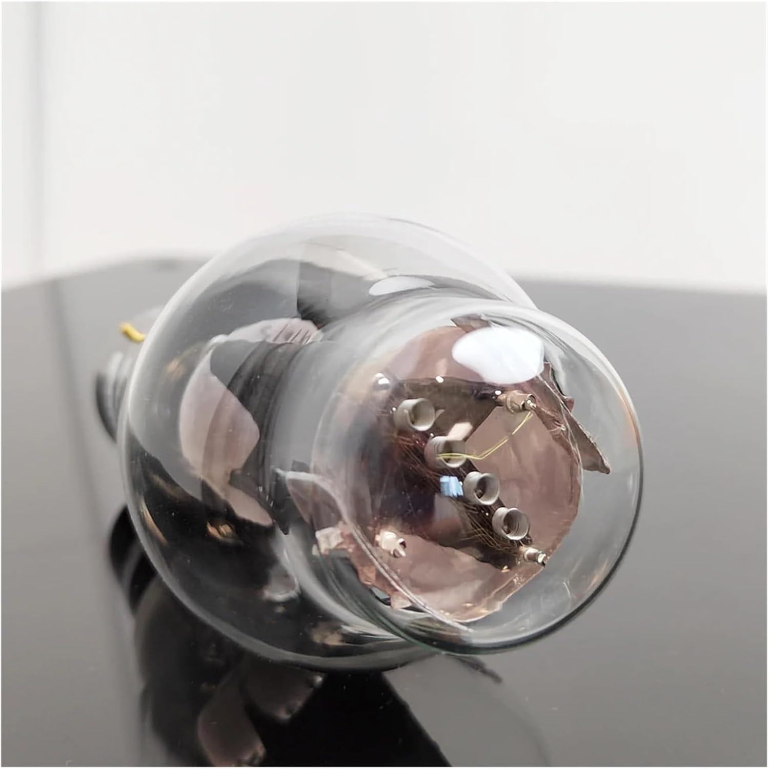 300B-L UK300B Vacuum Tube Amplifier Kit(4pcs Matched Quad)