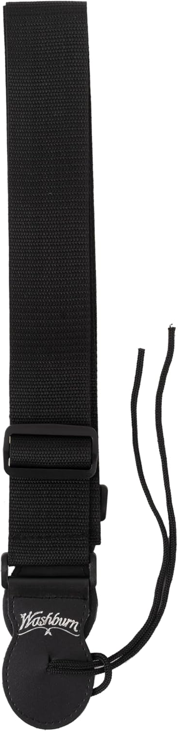 Washburn SDFSBPACK Sonamaster Take the Stage Electric Guitar Pack