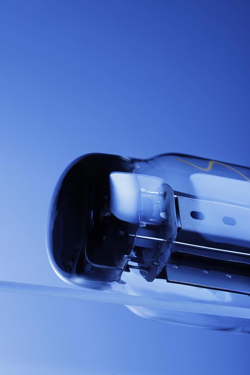 PSVANE Summit Series KT88 Vacuum Tube Tubes for Amplifiers Matched Pair (2 PACK)