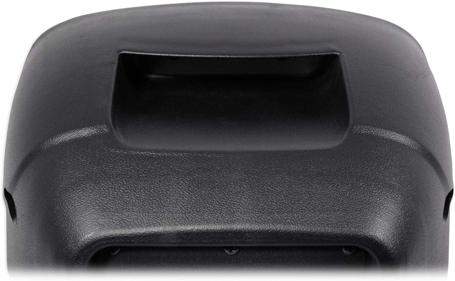 Rockville SPGN108 10