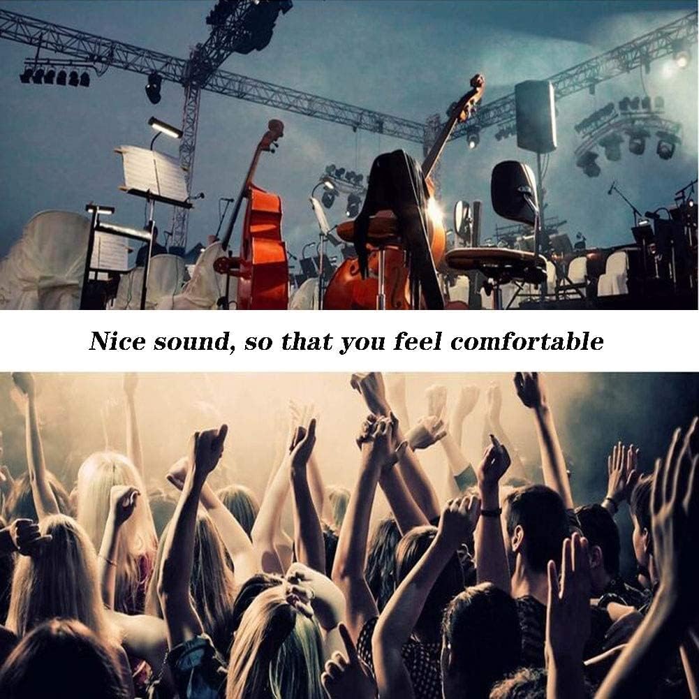 Full Size Guitar Acoustic Guitar Classical Guitar 41 Inches Handmade Beveled Guitar Beginner Exercise Beautiful Sound Portable Guitar Kit Beginner Acoustic Guitar Starter Package Student G