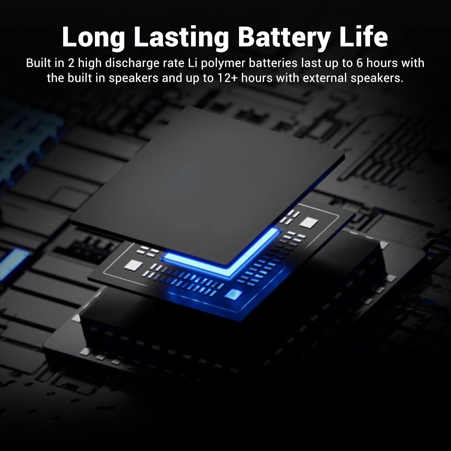 Stringless Guitar, Innovative Stringless Acoustic Electric Guitar, C1 Portable Foldable, for Beginners, Adults, Enthusiasts (Black Grey)