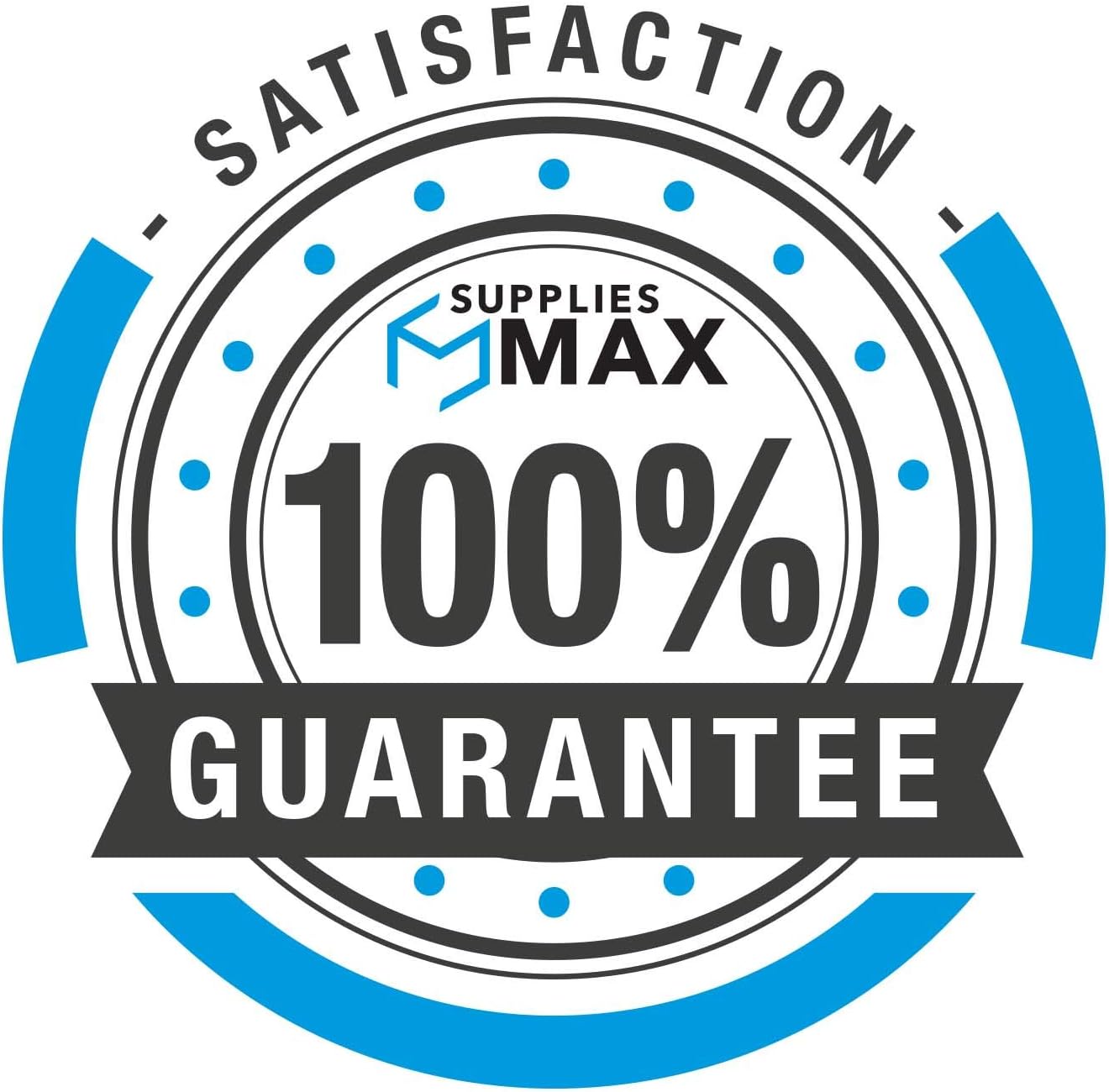 Compatible Replacement for Katun KAT55321M Magenta Drum Unit (75000 Page Yield) - Replacement to Konica Minolta A2XN0TDM / DR-512M - Drum Sold Individually